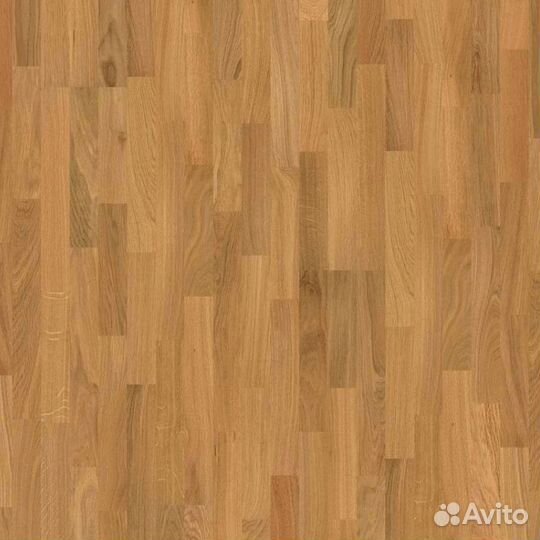 Инженерная доска с доставкой и установкой