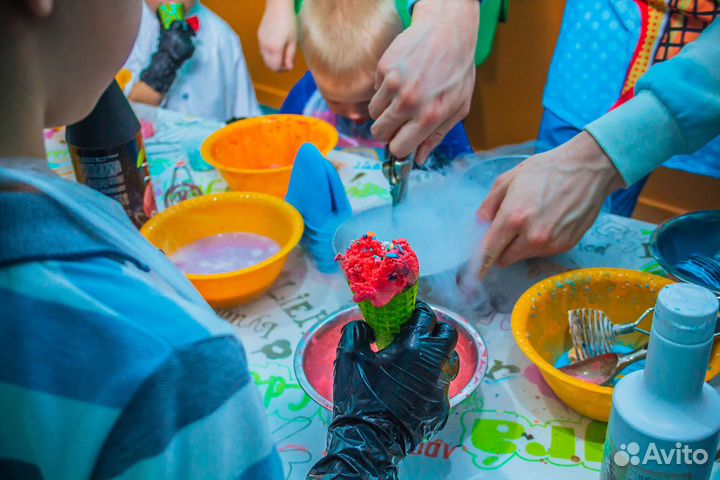 Шоколадный фонтан на выезд/шоу мороженого