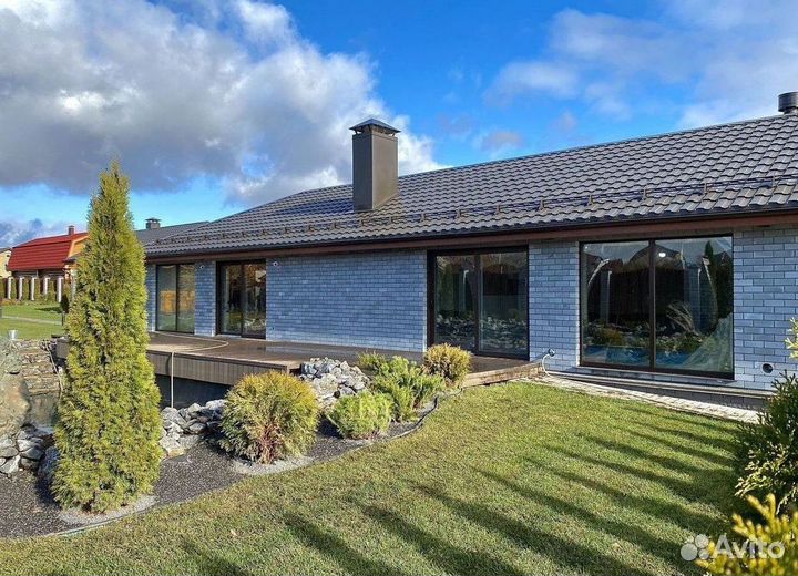 Остекление окон