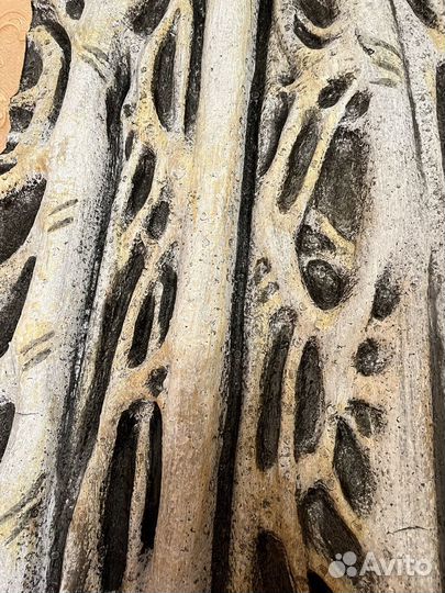 Террариум exo terra