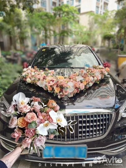 Гелиевые шары