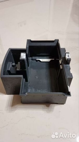 Очиститель и увлажнитель воздуха electrolux