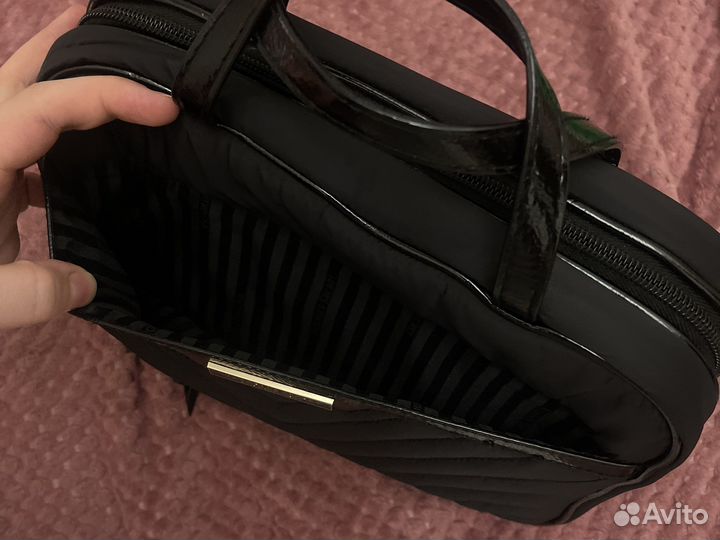 Косметичка victorias secret