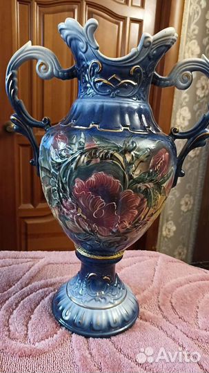 Ваза для цветов