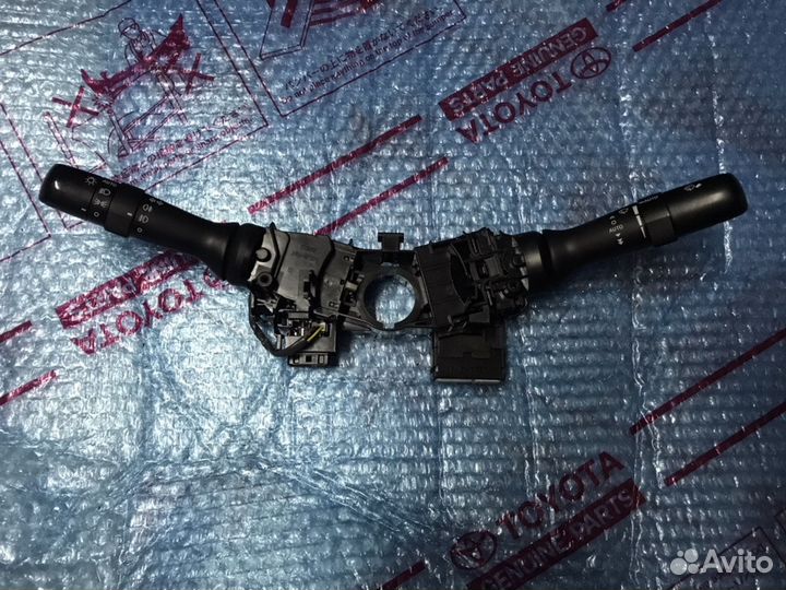 Lexus Is 250 улитка шлейф под рулевой