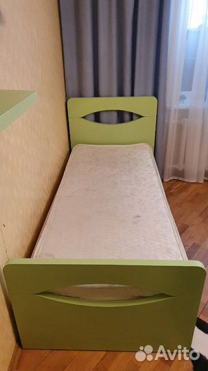 Детская мебель