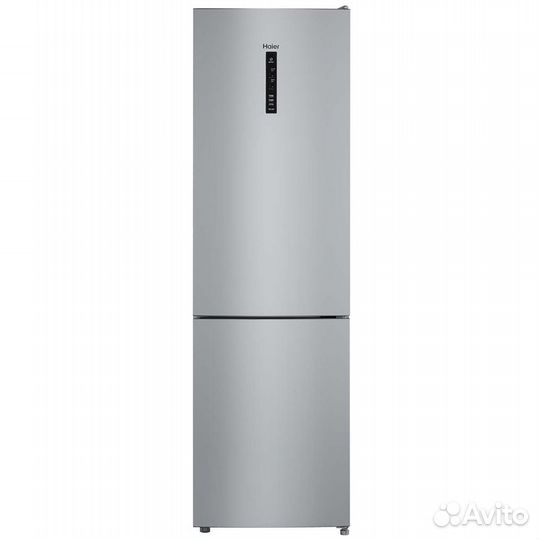 Холодильник Haier cef537asg новый