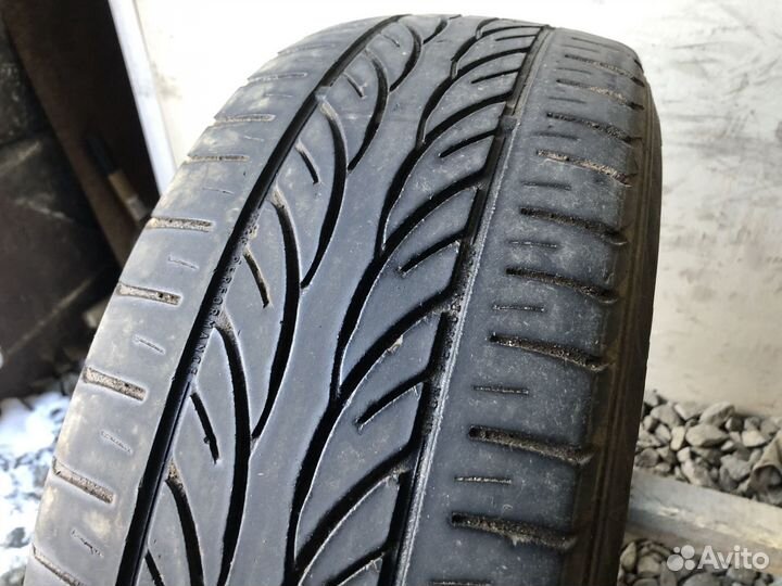 Matador MP 43 Aquilla Evo 205/60 R16