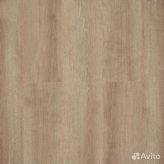 Ламинат Alpine Floor Premium Дуб Кашемир