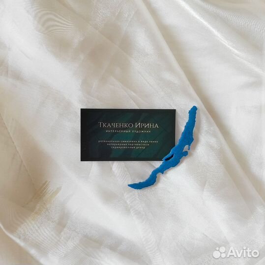 Сувенир значки в виде Байкала