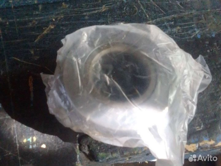 Выжимной подшипник ГАЗель