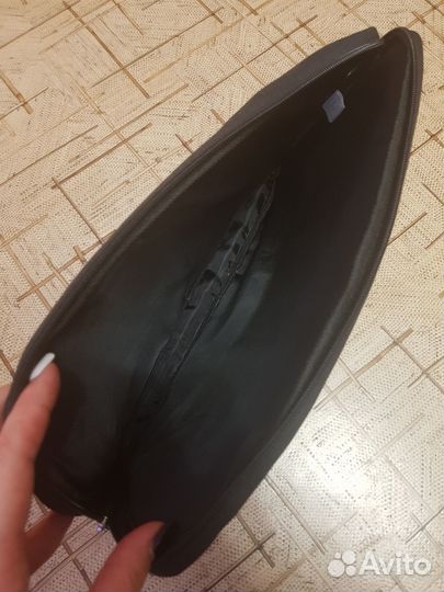 Чехол для нэтбука 14 дюймов