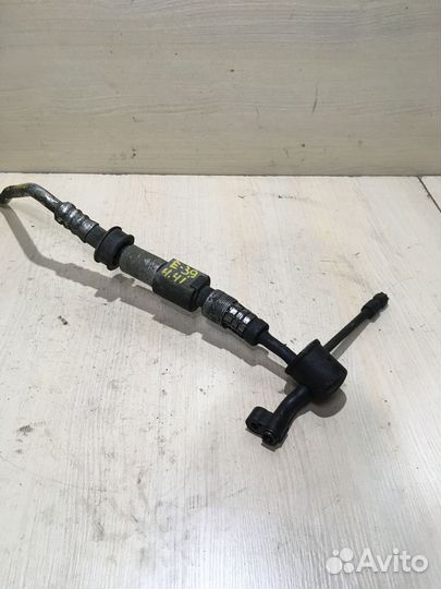 Шланг кондиционера BMW 5 E39 4.4 бензин