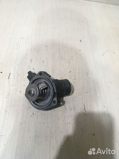 Корпус термостата Bmw 5-Series E34 M20B25