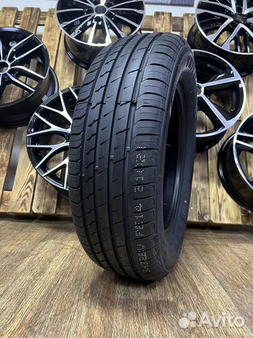 Sailun Atrezzo Elite 185/60 R15 88H