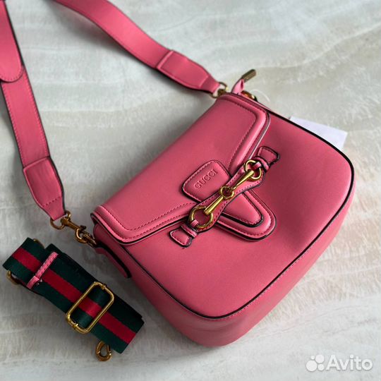 Сумка женская Gucci