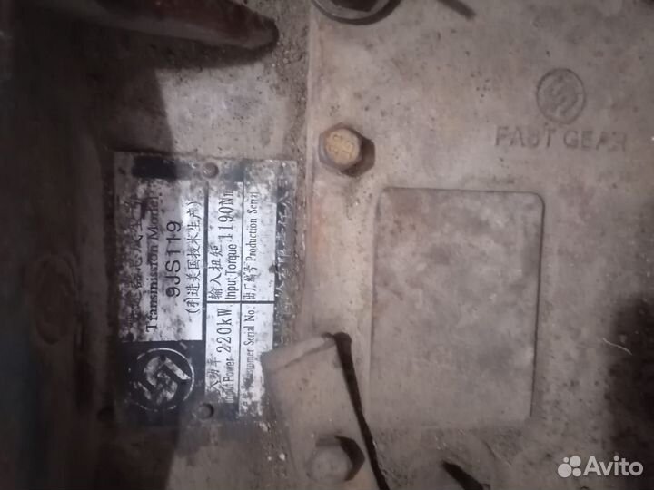 Кпп китай на маз