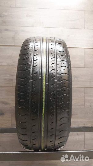 Hankook Optimo K415 235/60 R16 100W
