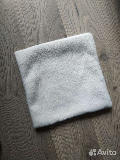 Декоративная наволочка