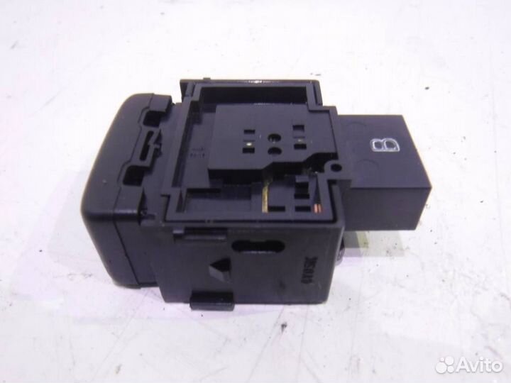 Кнопка Инфинити QX70/FX S51