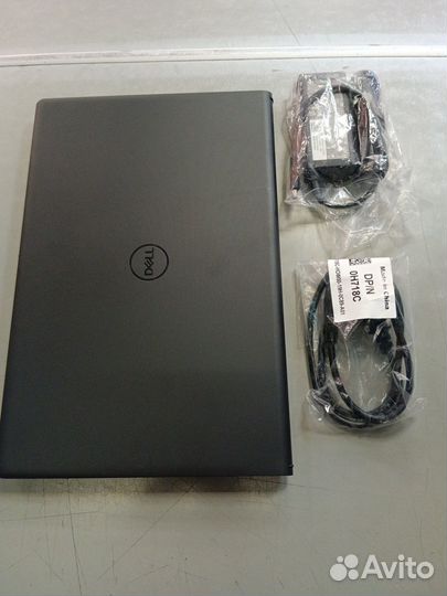 Ноутбук dell Vostro 3515 3515-5340, 15.6