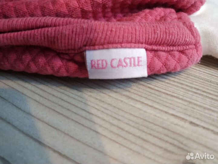 Кокон для новорожденных