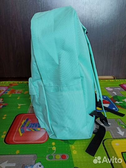 Рюкзак детский