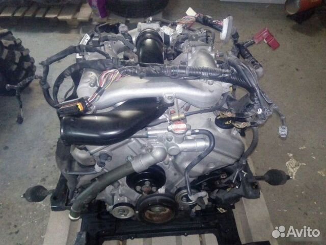 Двигатель Suzuki Grand Vitara H27A
