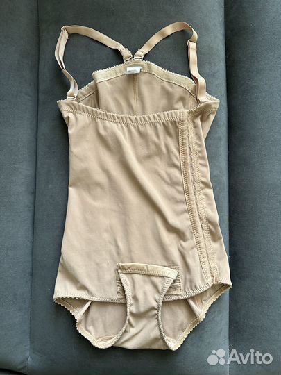 Бандаж Elestra 311 размер 88