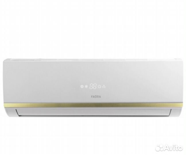 Установка кондиционеров монтаж сплит систем