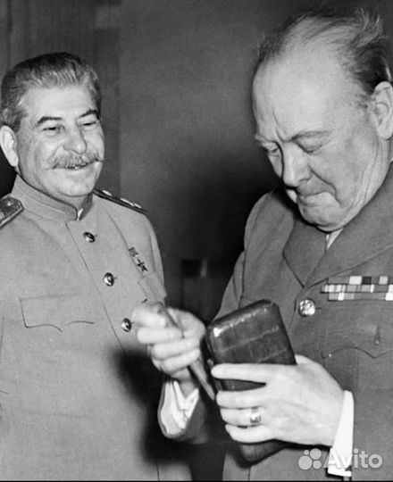 Чехол для сигар, новый