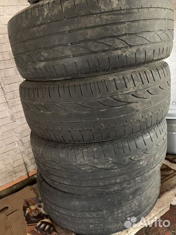 Tunga Tunga 16/55 R16