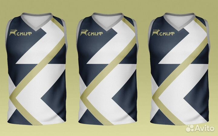 Графический Web дизайнер