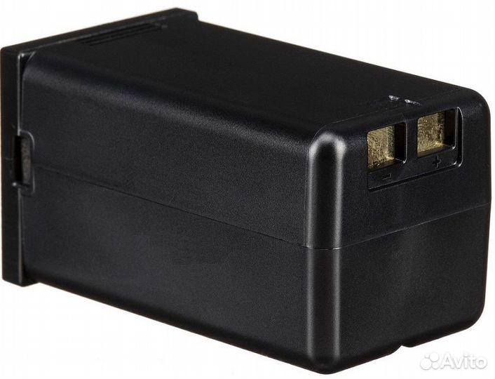 Аккумулятор Godox WB300P для AD300 PRO