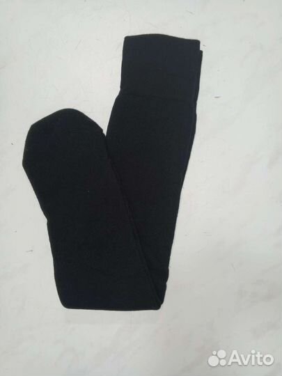 Армейские мужские носки/гольфы