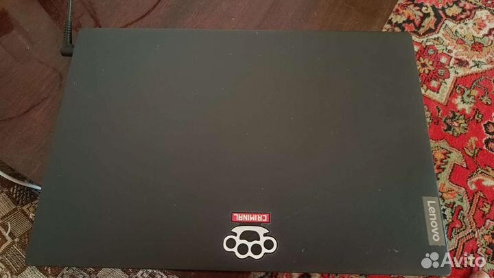 Lenovo S 145 api