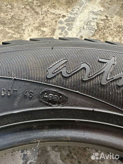 Белшина Artmotion Snow 175/65 R14