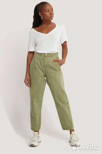 Одежда mango новая