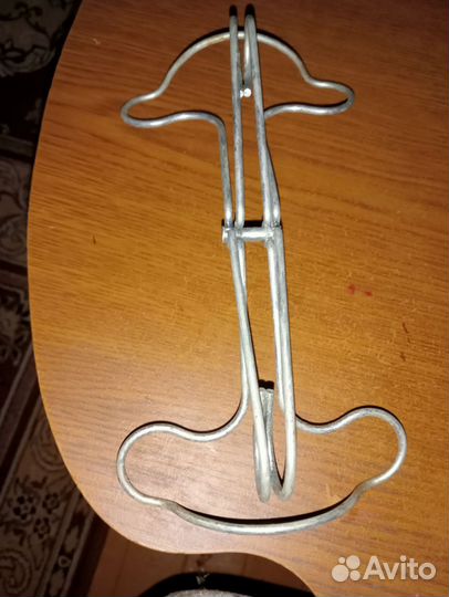 Ухват для банок