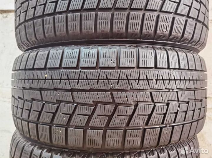 Yokohama Ice Guard IG60 225/45 R17 33V