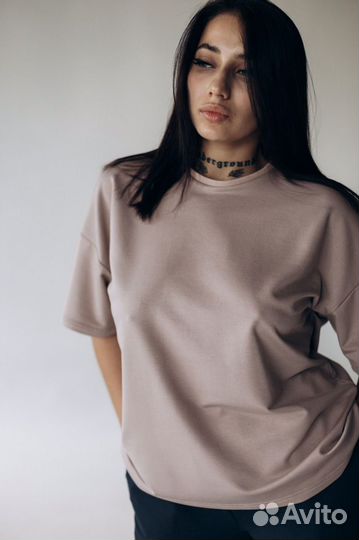 Разработка лекал, конструктор одежды, Оцифровка