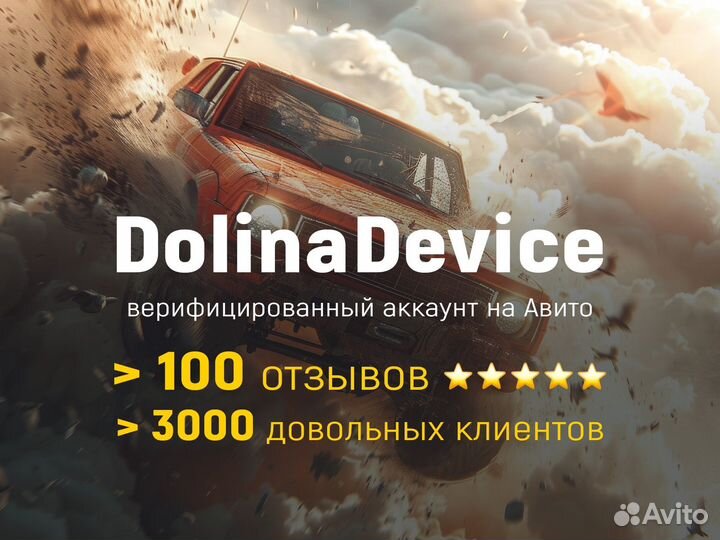 Подписка PS Plus (все тарифы) FC25 EA Play UA TRY