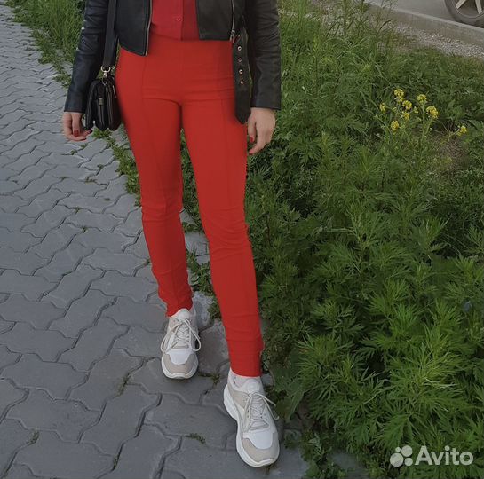 Отдам пакет женских вещей