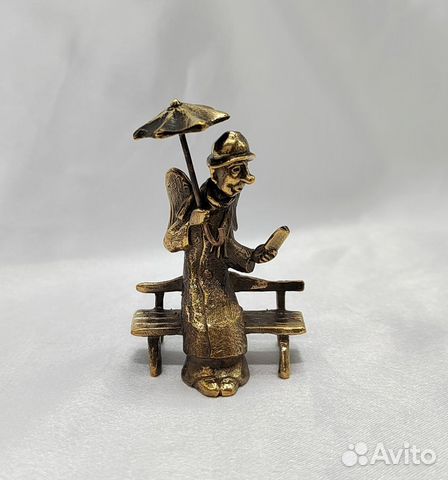 1.ziGxTra4YsiH56DNoS2WJaLsYM4P7-DAx-pgygHnasIH.EQSzcmhcLXAeK5lyzp4Mg4ALiGZHFBtM6xey4NPgJNM