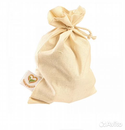 Деревянные игрушки монтессори морковки