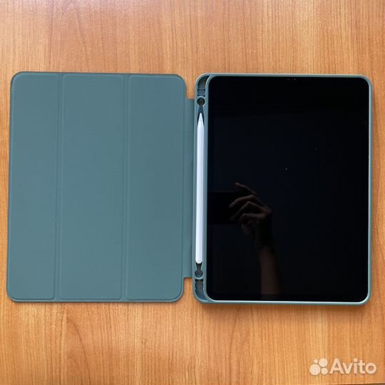 Чехол для планшета Apple iPad Pro 11