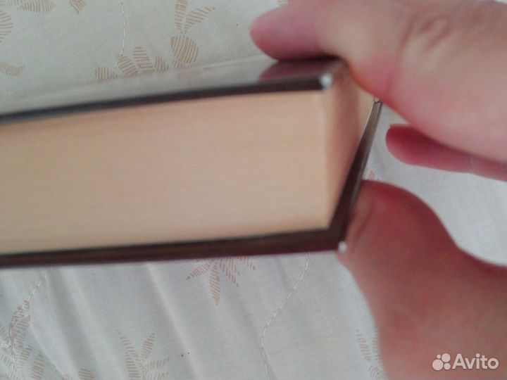 Книга Плата за одиночество Бронислава Вонсович