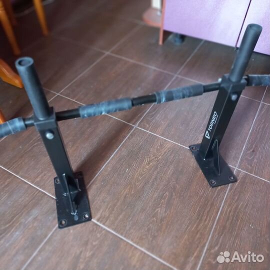 Силовой тренажер