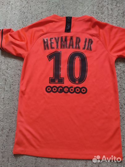 Футболка jordan paris оригинал