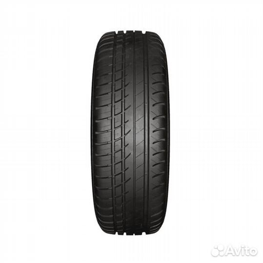 Viatti Strada Asimmetrico V-130 205/55 R16 91V